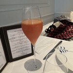 アロマフレスカ - 