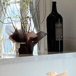 アロマフレスカ - 