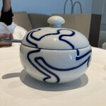 アロマフレスカ - 