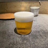 花林糖 - 