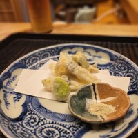 すき焼き あさい - 