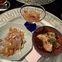 華都飯店 - 