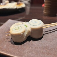 YAKITORI 燃 es - 