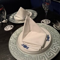 華都飯店 - 