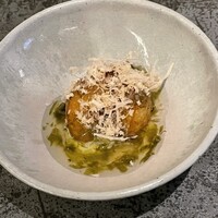花林糖 - 