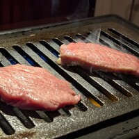 焼肉もちお - 