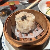 中華割烹 わらじん - 