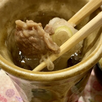 金市朗 南町通店 - 
