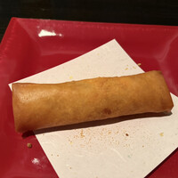 華都飯店 - 
