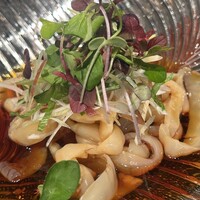 中華割烹 わらじん - 