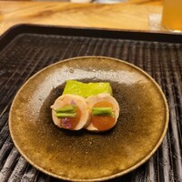 すき焼き あさい - 