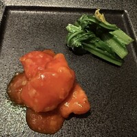 華都飯店 - 