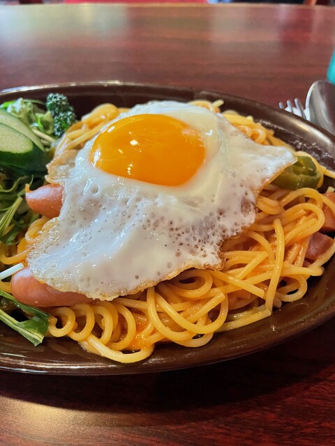 Taiyo No To Bekkan photo 3