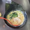 家系ラーメン 天家