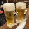 とリビアー 八王子みなみ野アクロスモール店