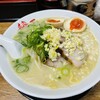 らーめん 賛平 京橋店