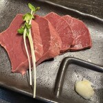 焼肉 源 - 