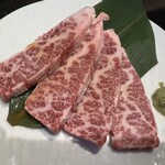 焼肉 源 - 