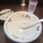 えーちゃん食堂 - 