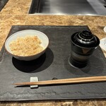 本店山科 - 