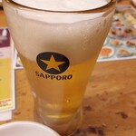 食べ飲み放題全250種 個室居酒屋 マルヤス酒場 - 