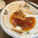 えーちゃん食堂 - 