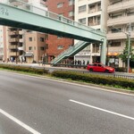 えーちゃん食堂 - 