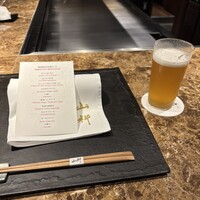 本店山科 - 