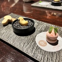 YAKITORI 燃 es - 