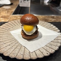 本店山科 - 