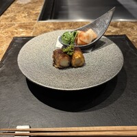 本店山科 - 