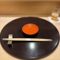 鮨屋 大かわ 久 - 