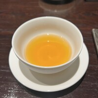 YAKITORI 燃 es - 
