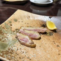 YAKITORI 燃 es - 