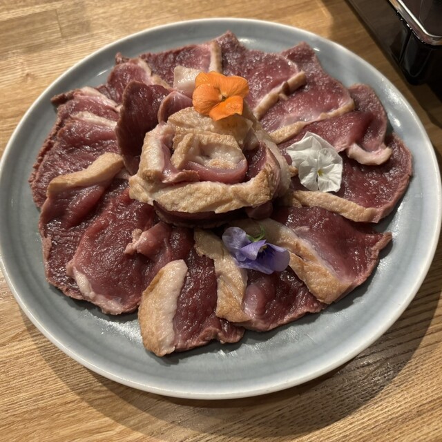 食堂 O-SAKA-YA（オオサカヤ） - 帯広（居酒屋）の写真