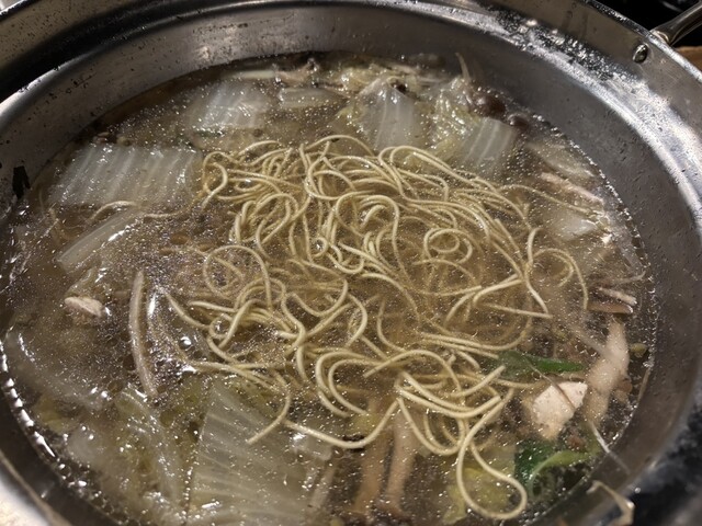 食堂 O-SAKA-YA（オオサカヤ） - 帯広（居酒屋）の写真