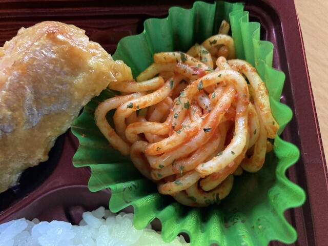 フォーズ マーケット（Fours MARKET） - 曽根田（その他）の写真