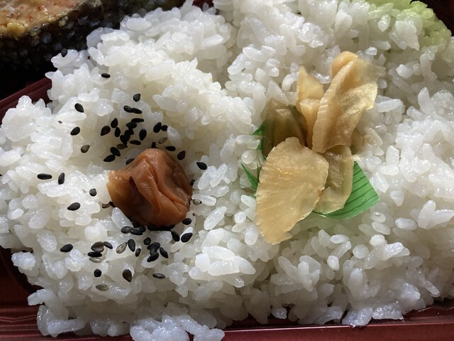 フォーズ マーケット（Fours MARKET） - 曽根田（その他）の写真