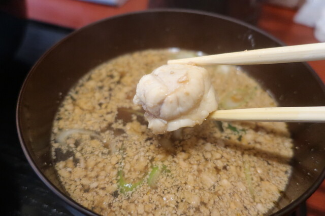 漁師飯し 一心 - 小樽（海鮮丼）の写真