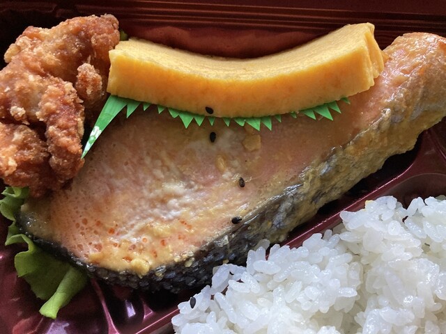 フォーズ マーケット（Fours MARKET） - 曽根田（その他）の写真