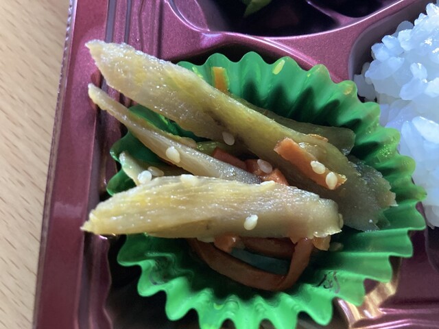 フォーズ マーケット（Fours MARKET） - 曽根田（その他）の写真