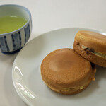 エビスヤ小松商店 - 