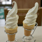 エビスヤ小松商店 - 