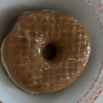 ミスタードーナツ - 