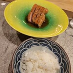 人形町 やま田 - 