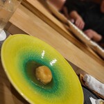 人形町 やま田 - 