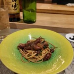 人形町 やま田 - 