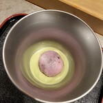 人形町 やま田 - 