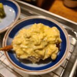 串カツ くまた - 