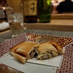 人形町 やま田 - 